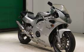 SUZUKI GSX-R400R 1990 GK76A