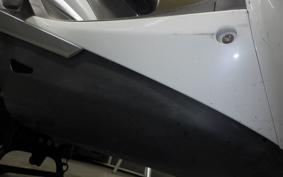 YAMAHA CYGNUS 125 X 2 2004 SE44J