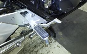 HONDA CB1300SB SUPER BOLDOR 2026 SC54