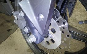 KAWASAKI Z125 PRO 2020 BR125H