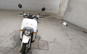 HONDA BENLY50 AA05