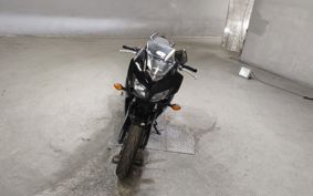 HONDA CBR400R 2013 NC47
