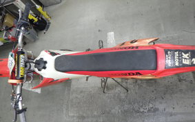 HONDA CR80R 2007 HE04