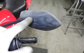 SUZUKI ｼﾞｸｻｰ150 1995 ED13N