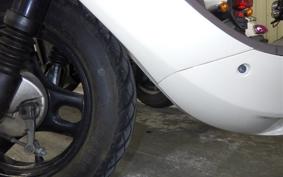 HONDA DIO CESTA GEN 2 AF68