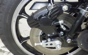 KAWASAKI Z1000 MK2 1996 KZT00A