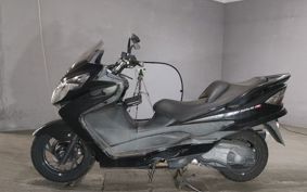 SUZUKI SKYWAVE 250M CJ45A