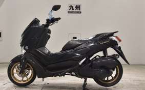 YAMAHA N-MAX 155 A SG50J
