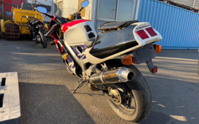 HONDA RVF400 1995 NC35