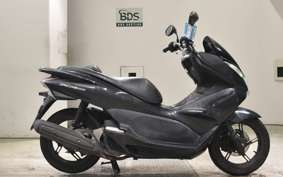 HONDA PCX 150 KF12