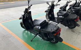 YAMAHA  GEAR BX50 UA07J