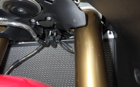 YAMAHA YZF-R9 2020 RNA3J