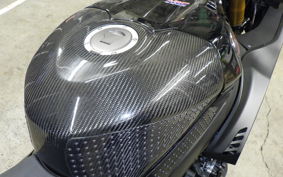 HONDA CBR1000RR RSP 2024 SC82