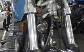 KAWASAKI Z650 KZ650B