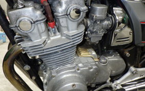 HONDA CB750 CUSTOM 1980 RC04