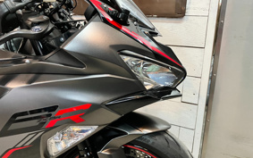 KAWASAKI NINJA 1000 2015 ZXT00L