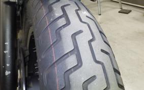 HONDA REBEL 250 A 2004 MC49