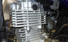 SUZUKI VANVAN 200 2023 NH41A