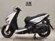 Фото Yamaha CYGNUSｸﾞﾘﾌｧｽ с японского аукциона