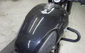 BENELLI インペリアーレ400 2024