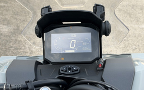HONDA ADV160 KF54