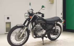 HONDA CB400SS E 2003 NC41