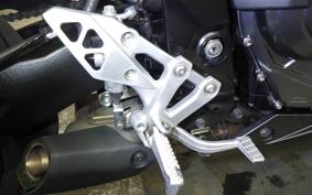SUZUKI GSX-8R 2024 EM1AA