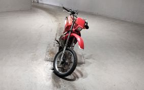 HONDA CRM50 AD10