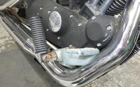 HARLEY XL1200RI 2006