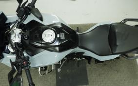 BMW S1000XR 2020