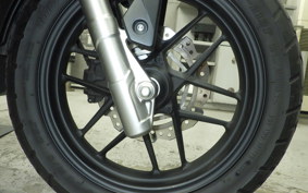 HONDA ADV160 KF54
