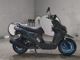 Фото Yamaha BW*S 125 с японского аукциона