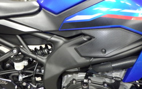KAWASAKI ZX-4R SE 2023 ZX400P