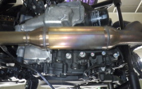 KAWASAKI ELIMINATOR400-3 2025 EL400A