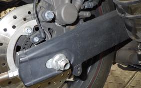 YAMAHA YZF-R25 A RG10J