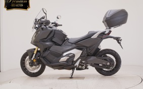 HONDA X-ADV 750 2024 RH10