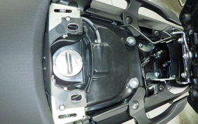 HONDA NC750X DCT 2026 RH23