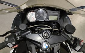 BMW K1200S 2008 0581