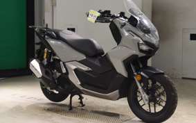 HONDA ADV160 2025 KF54