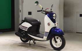 YAMAHA VINO 50 2008 SA37J