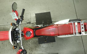 HONDA XR-250 2018 MD30