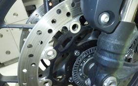 HONDA CB1000HORNET 2025 SC86