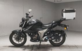 HONDA GIORNO AF77