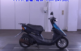 HONDA DIO