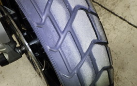 DUCATI SCRAMBLER 1100 S 2020