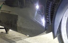 YAMAHA T-MAX 500 2008 SJ08J