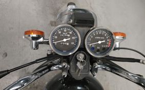 SUZUKI GN125 H PCJG9