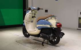 YAMAHA VINO 50 Gen.4 AY02