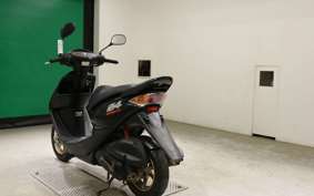 HONDA DIO Z4 GEN 2 2022 AF63