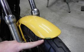 HARLEY XL1200RI 2007